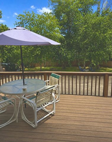 2021 Bluebonnet LN 106, Austin, TX 78704