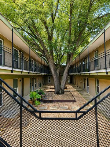 2021 Bluebonnet LN 106, Austin, TX 78704