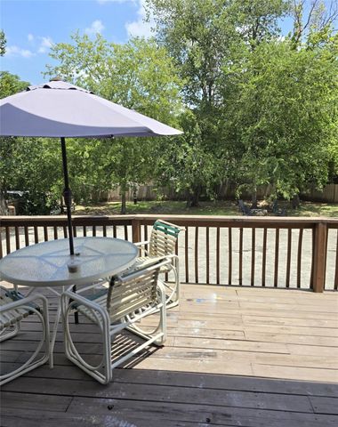 2021 Bluebonnet LN 106, Austin, TX 78704