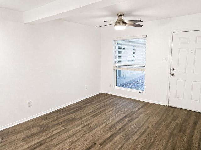 2021 Bluebonnet LN 106, Austin, TX 78704