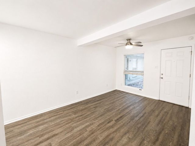 2021 Bluebonnet LN 106, Austin, TX 78704