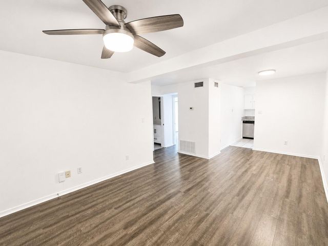 2021 Bluebonnet LN 106, Austin, TX 78704