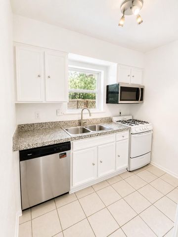 2021 Bluebonnet LN 106, Austin, TX 78704