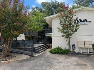 2021 Bluebonnet LN 106, Austin, TX 78704