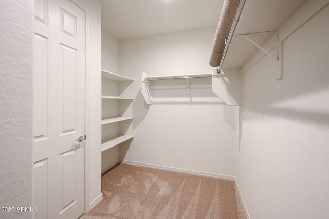 13610 W COPPERLEAF Lane, Peoria, AZ 85383