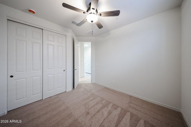 13610 W COPPERLEAF Lane, Peoria, AZ 85383