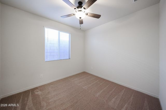 13610 W COPPERLEAF Lane, Peoria, AZ 85383