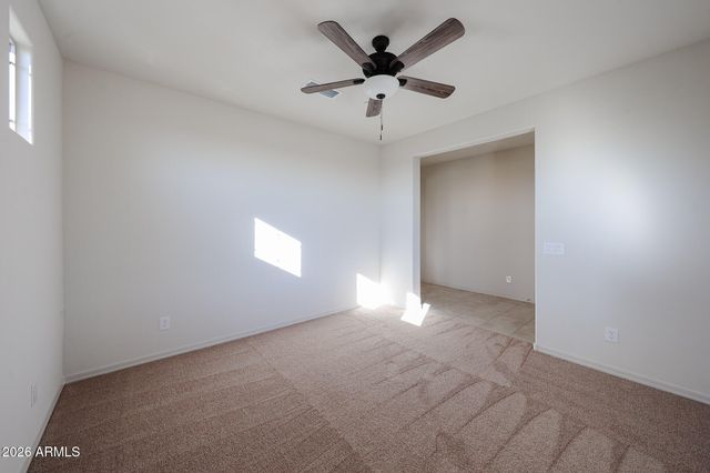 13610 W COPPERLEAF Lane, Peoria, AZ 85383