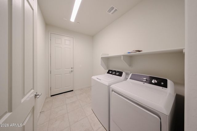 13610 W COPPERLEAF Lane, Peoria, AZ 85383