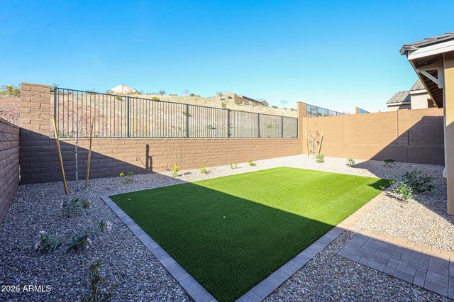 13610 W COPPERLEAF Lane, Peoria, AZ 85383