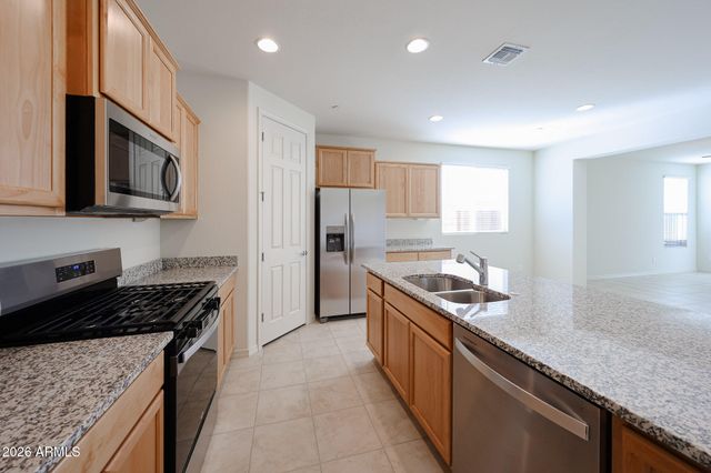 13610 W COPPERLEAF Lane, Peoria, AZ 85383