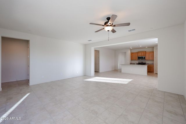 13610 W COPPERLEAF Lane, Peoria, AZ 85383