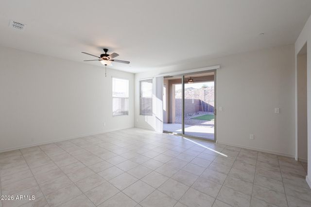 13610 W COPPERLEAF Lane, Peoria, AZ 85383