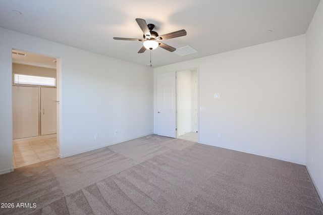 13610 W COPPERLEAF Lane, Peoria, AZ 85383