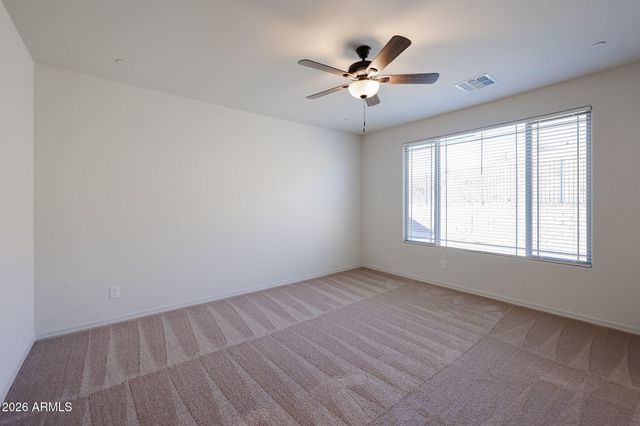 13610 W COPPERLEAF Lane, Peoria, AZ 85383