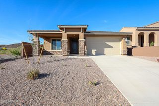 13610 W COPPERLEAF Lane, Peoria, AZ 85383