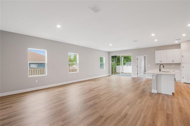 13312 SW 41ST COURT, Ocala, FL 34473