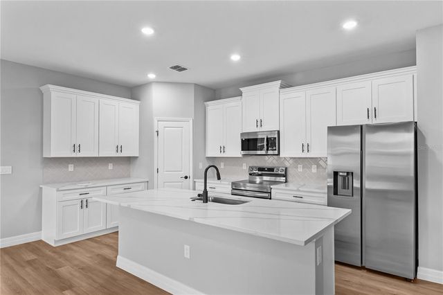 13312 SW 41ST COURT, Ocala, FL 34473