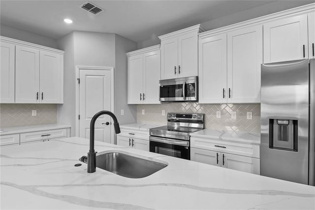 13312 SW 41ST COURT, Ocala, FL 34473