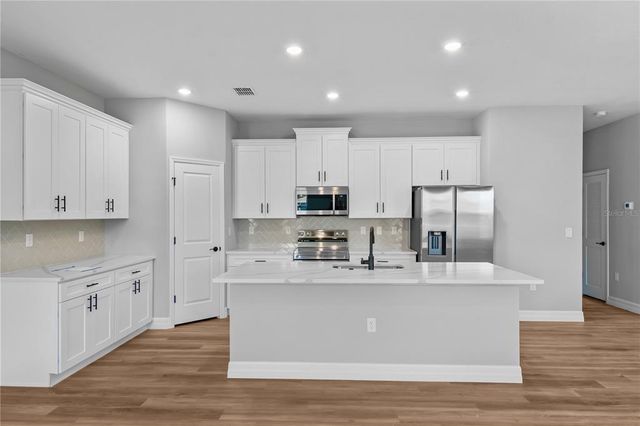13312 SW 41ST COURT, Ocala, FL 34473