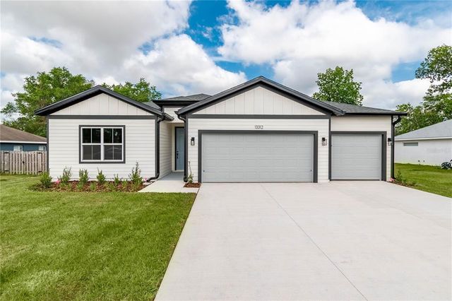 13312 SW 41ST COURT, Ocala, FL 34473