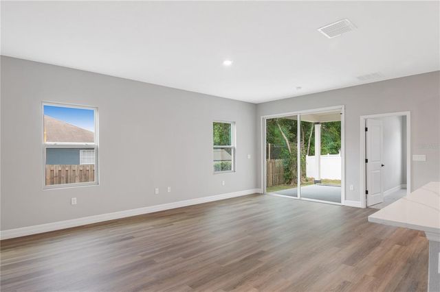 13312 SW 41ST COURT, Ocala, FL 34473