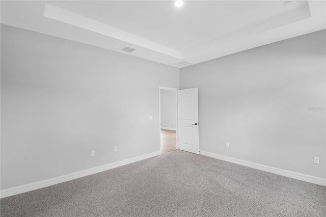 13312 SW 41ST COURT, Ocala, FL 34473