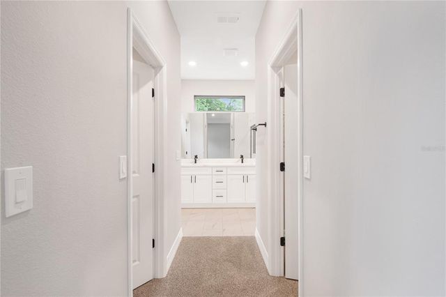 13312 SW 41ST COURT, Ocala, FL 34473