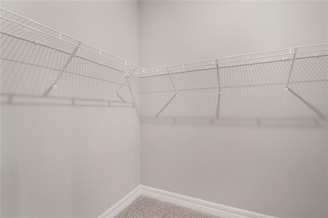13312 SW 41ST COURT, Ocala, FL 34473