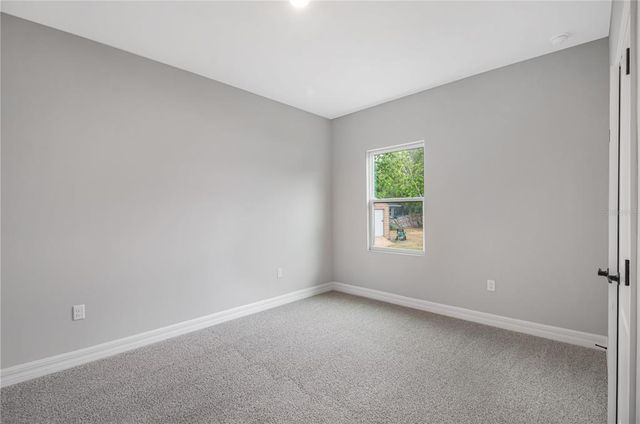 13312 SW 41ST COURT, Ocala, FL 34473