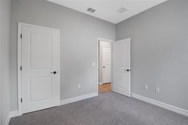 13312 SW 41ST COURT, Ocala, FL 34473