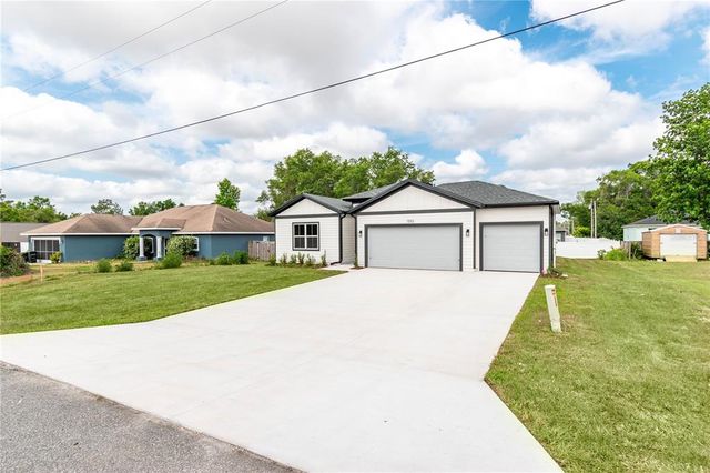 13312 SW 41ST COURT, Ocala, FL 34473