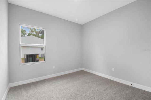13312 SW 41ST COURT, Ocala, FL 34473