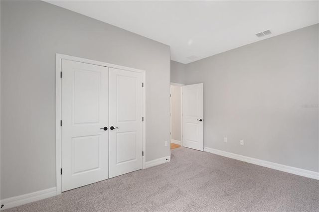 13312 SW 41ST COURT, Ocala, FL 34473