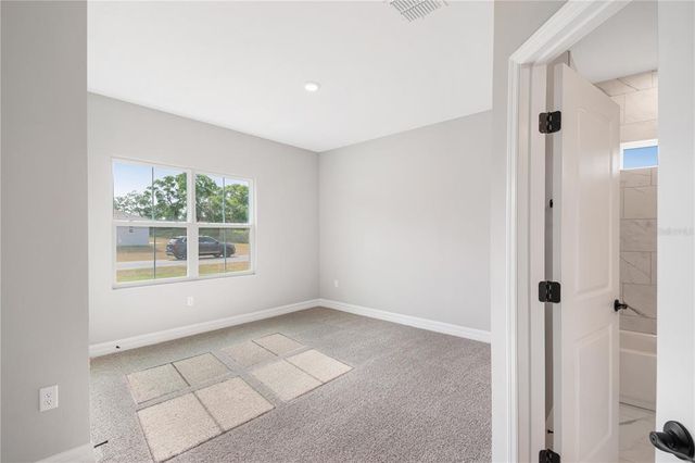13312 SW 41ST COURT, Ocala, FL 34473
