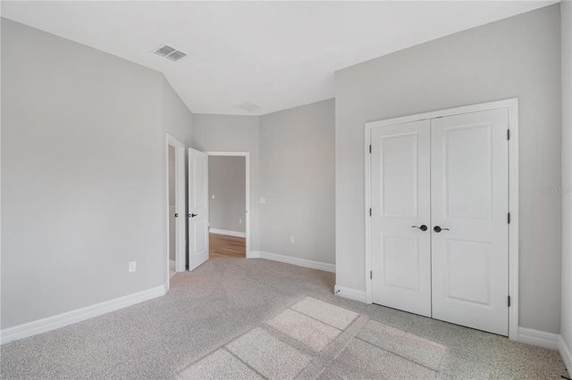 13312 SW 41ST COURT, Ocala, FL 34473