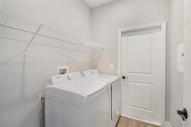 13312 SW 41ST COURT, Ocala, FL 34473