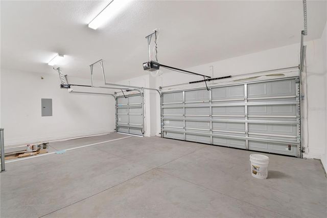13312 SW 41ST COURT, Ocala, FL 34473