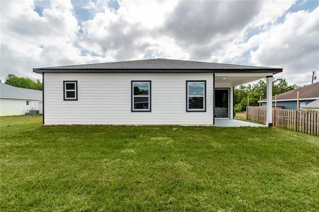 13312 SW 41ST COURT, Ocala, FL 34473