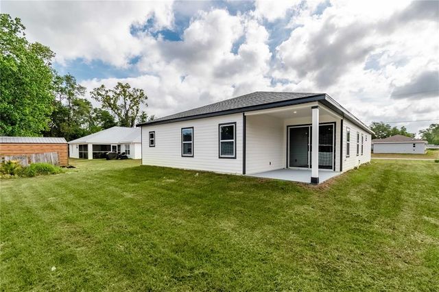 13312 SW 41ST COURT, Ocala, FL 34473