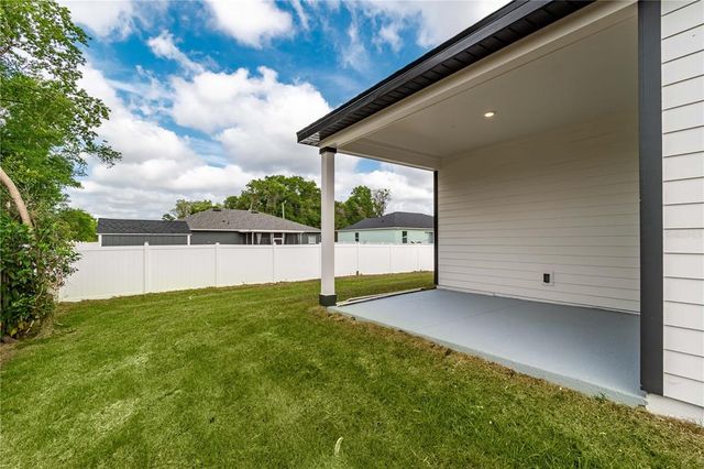 13312 SW 41ST COURT, Ocala, FL 34473