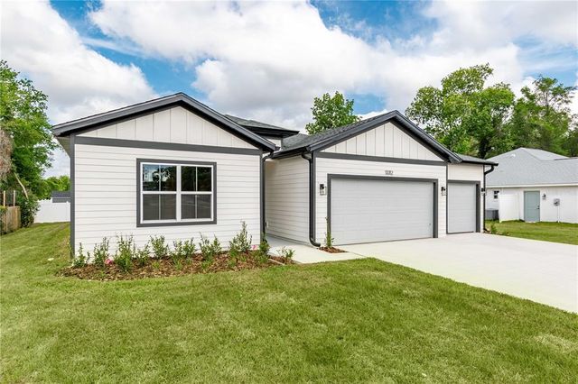 13312 SW 41ST COURT, Ocala, FL 34473