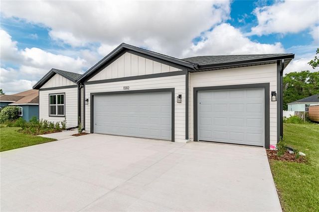 13312 SW 41ST COURT, Ocala, FL 34473