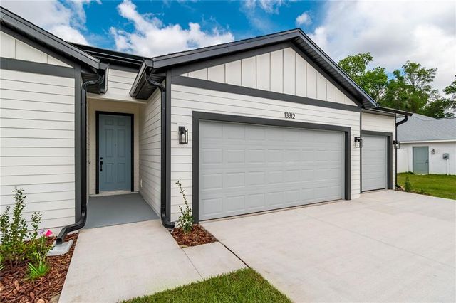 13312 SW 41ST COURT, Ocala, FL 34473