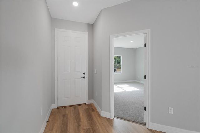 13312 SW 41ST COURT, Ocala, FL 34473
