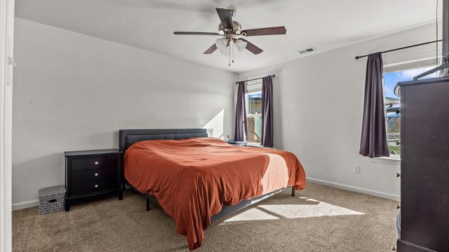 3266 Sagewood Court, Clifton, CO 81520