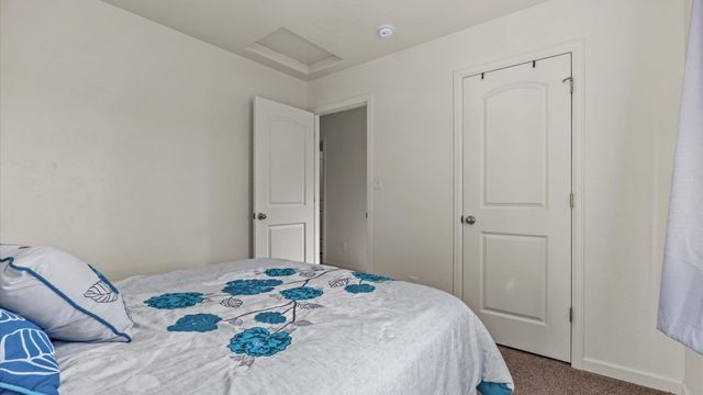 3266 Sagewood Court, Clifton, CO 81520