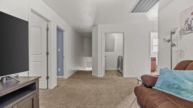 3266 Sagewood Court, Clifton, CO 81520