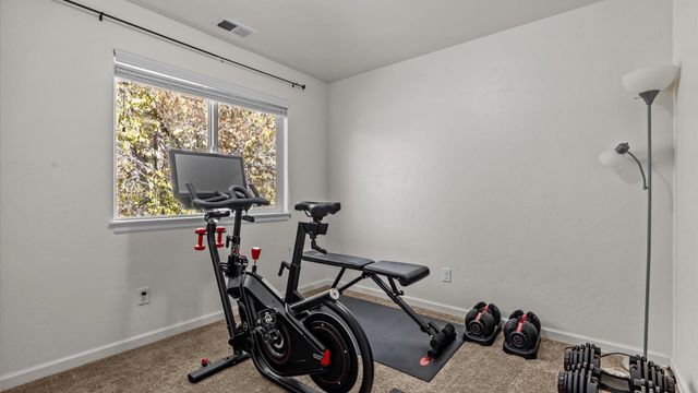 3266 Sagewood Court, Clifton, CO 81520