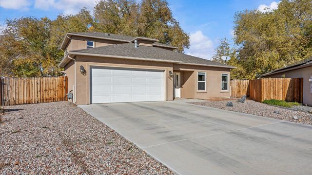 3266 Sagewood Court, Clifton, CO 81520